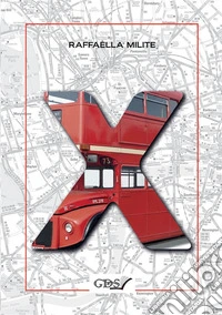 X libro