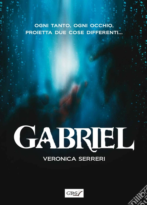 Gabriel