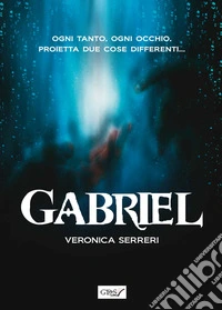 Gabriel libro