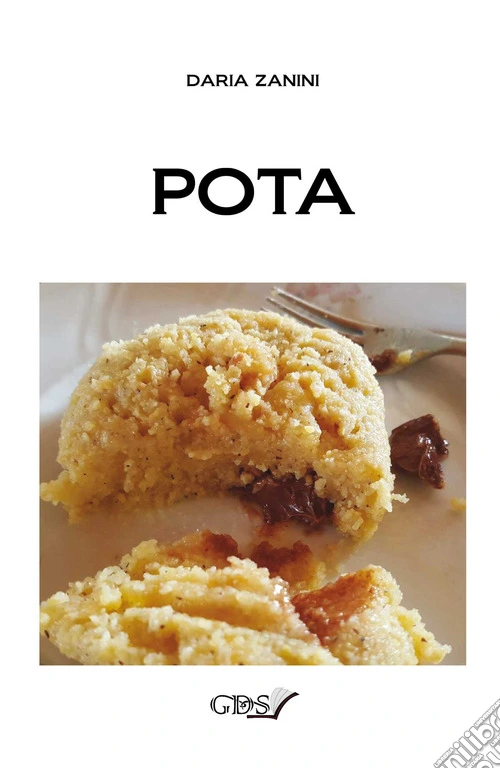 Pota