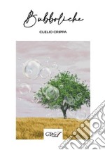 Bubboliche libro