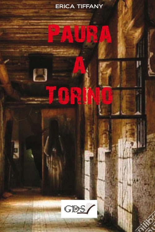 Paura a Torino