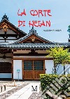 La corte di Heian libro di Ranieri Alessia