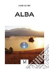 Alba libro