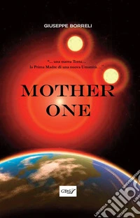 Mother one