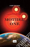Mother one libro