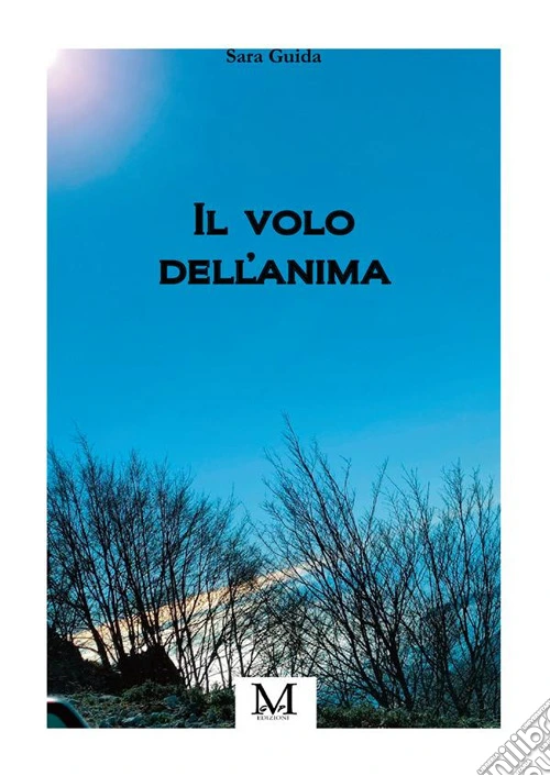 Il volo dell'anima