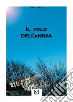 Il volo dell'anima libro