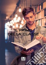 Il primo della classe libro