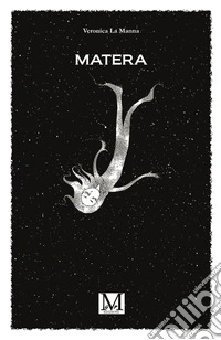 Matera