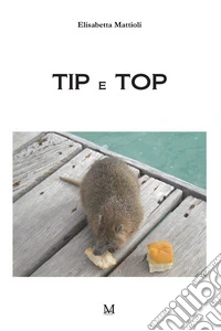 Tip e top