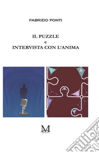 Il puzzle e intervista con l'anima