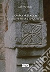 Il codice di Bianzano e i templari nella bergamasca libro di Fiorentini Luigi