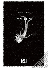 Matera