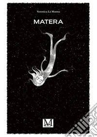 Matera