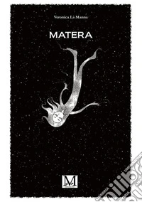 Matera