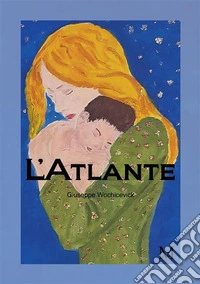 L'atlante