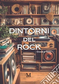 Dintorni del rock