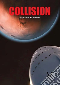 Collision