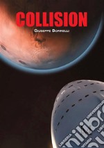 Collision libro