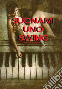 Suonami uno swing