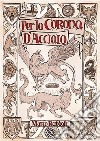 Per la corona d'acciaio libro