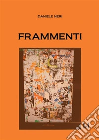 Frammenti