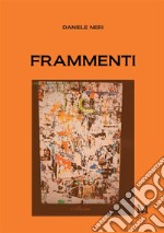 Frammenti libro