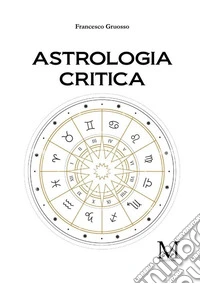 Astrologia critica libro