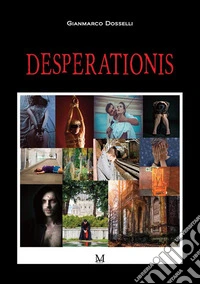 Desperationis