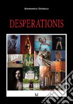 Desperationis libro