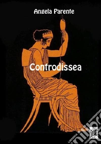 Controdissea