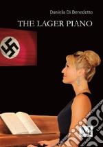 The lager piano libro