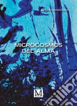 Microcomos del alma libro