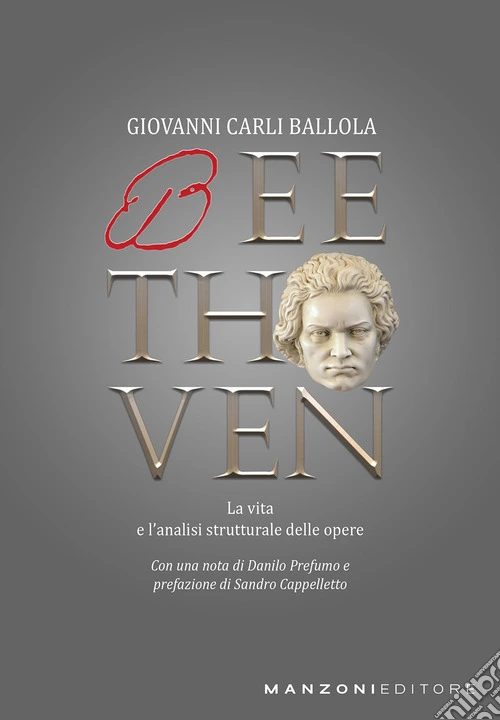 Beethoven