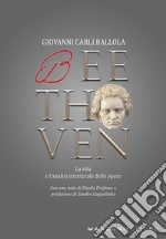 Beethoven libro