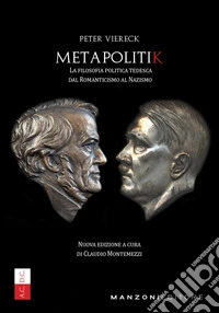Metapolitik