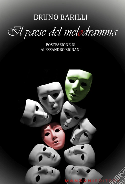 Il paese del melodramma