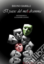 Il paese del melodramma