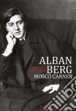 Alban Berg libro