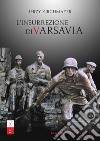 L'insurrezione di Varsavia libro