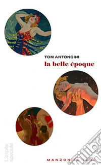 La Belle Époque
