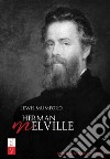 Herman Melville libro di Mumford Lewis