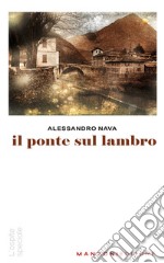 Il ponte sul Lambro libro