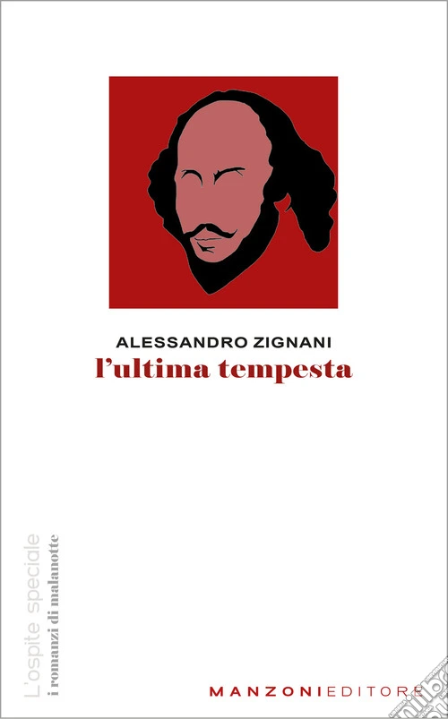 L'ultima tempesta
