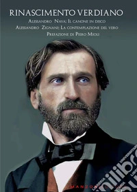 Rinascimento verdiano libro