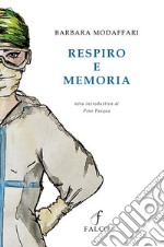 Respiro e memoria