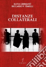 Distanze collaterali