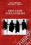 Distanze collaterali libro