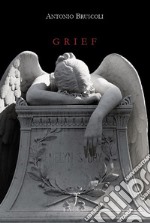 Grief libro